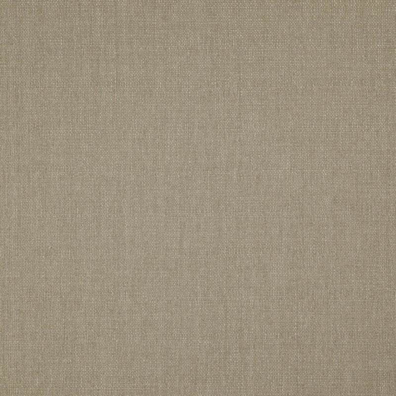 HEATHER 34J7571 - JF Fabric