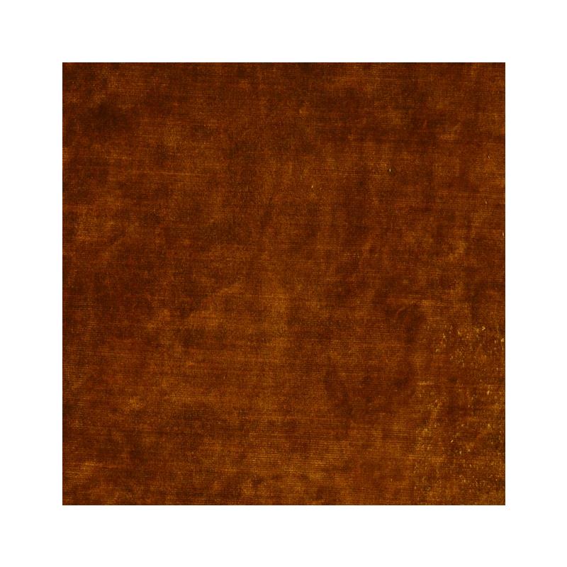 Sample POSH, 25J5831 by JF Fabric
