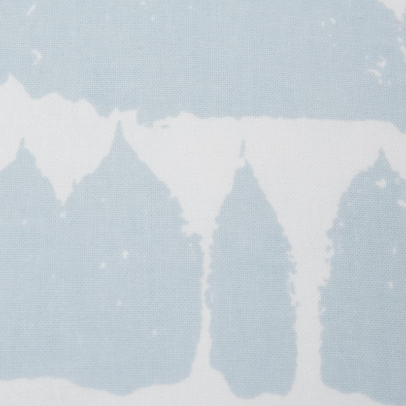 So7043805 Venetian Silk Velvet 20" Pillow Moss By Schumacher Furniture and Accessories 1,So7043805 Venetian Silk Velvet 20" Pillow Moss By Schumacher Furniture and Accessories 2,So7043805 Venetian Silk Velvet 20" Pillow Moss By Schumacher Furniture and Accessories 3