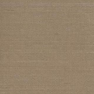 Acquire VX2266 Menswear Sisal color Beige Grasscloth by Carey Lind Wallpaper