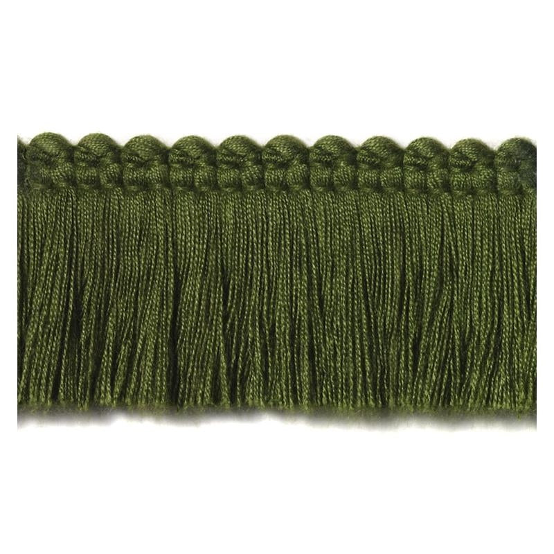 7304-321 | Pine - Duralee Fabric