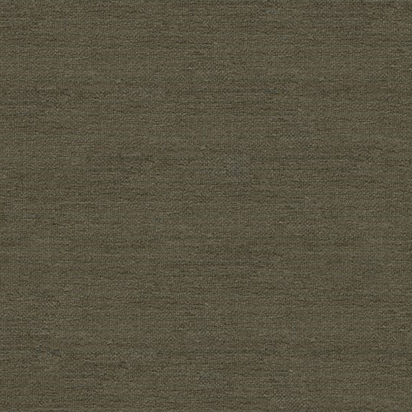 Save 33876.21.0  Solids/Plain Cloth Charcoal by Kravet Contract Fabric