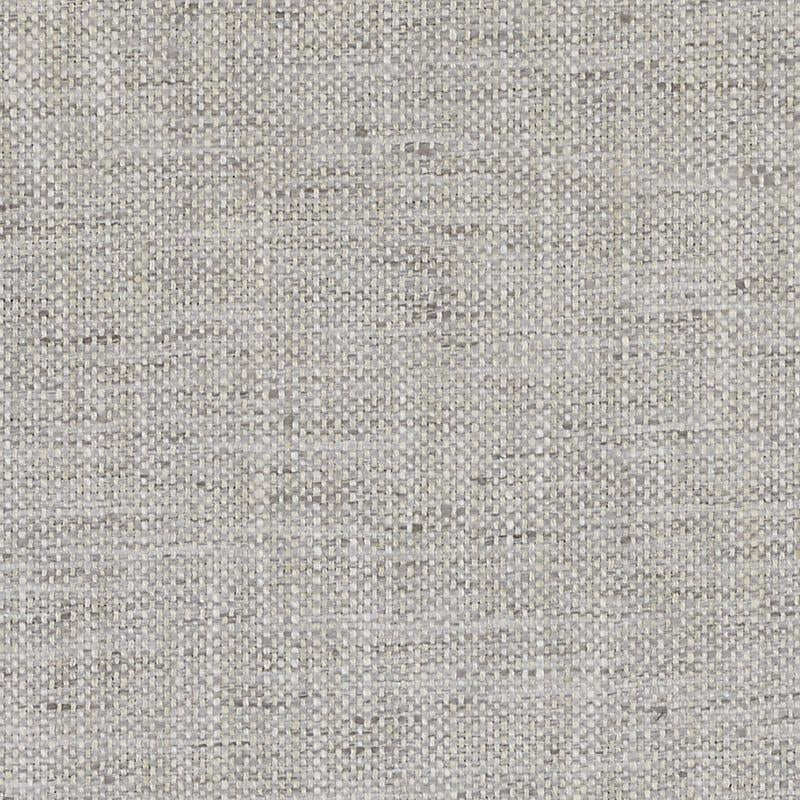 Dk61489-435 | Stone - Duralee Fabric