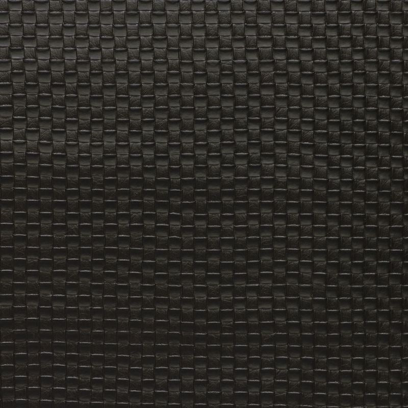 Looking OLIA.66 Kravet Design Upholstery Fabric
