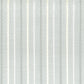 Sample NEME-1 Nemesis 1 Mineral by Stout Fabric