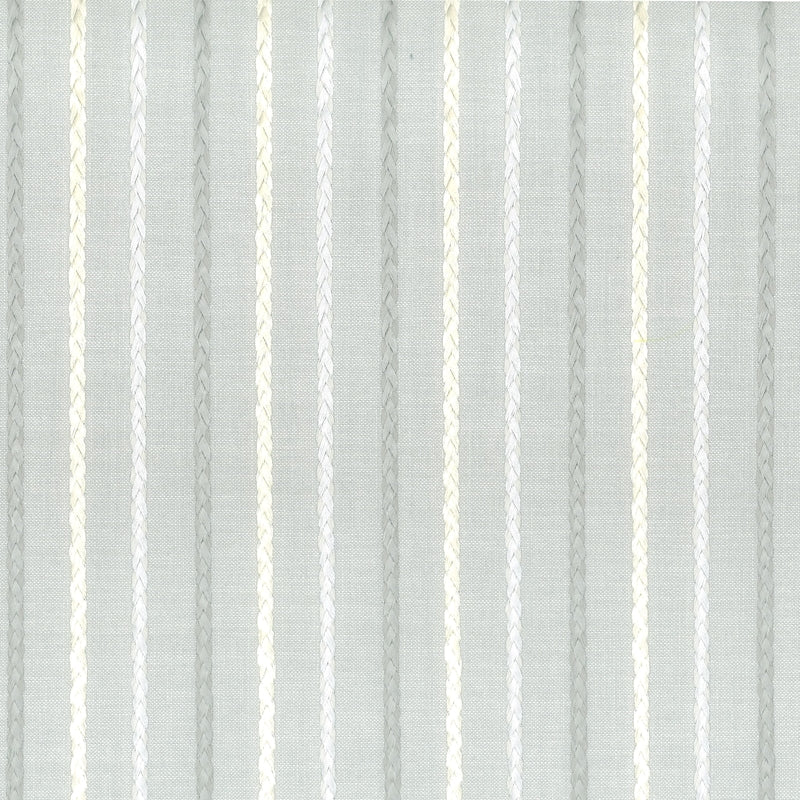 Sample NEME-1 Nemesis 1 Mineral by Stout Fabric