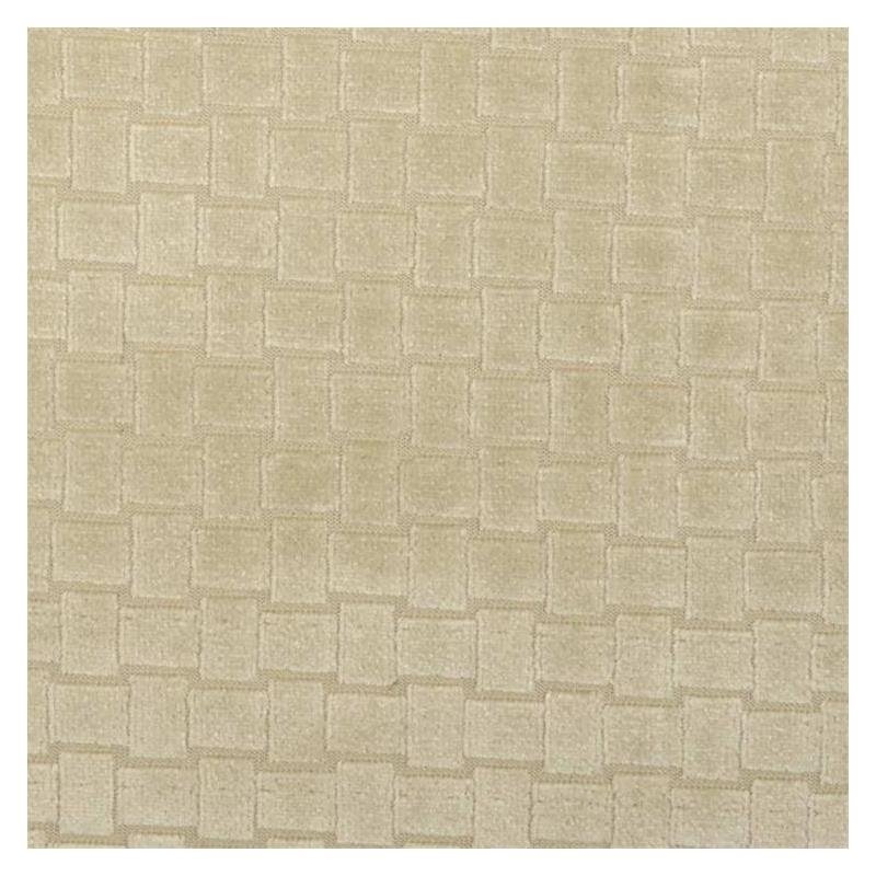 36167-83 Buff - Duralee Fabric