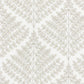 Sample Stin-2 Stinger 2 Driftwood By Stout Fabric