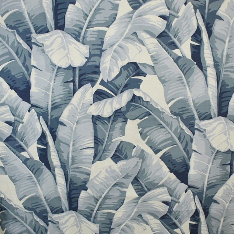 Shop S5064 Ocean Coastal Blue Greenhouse Fabric