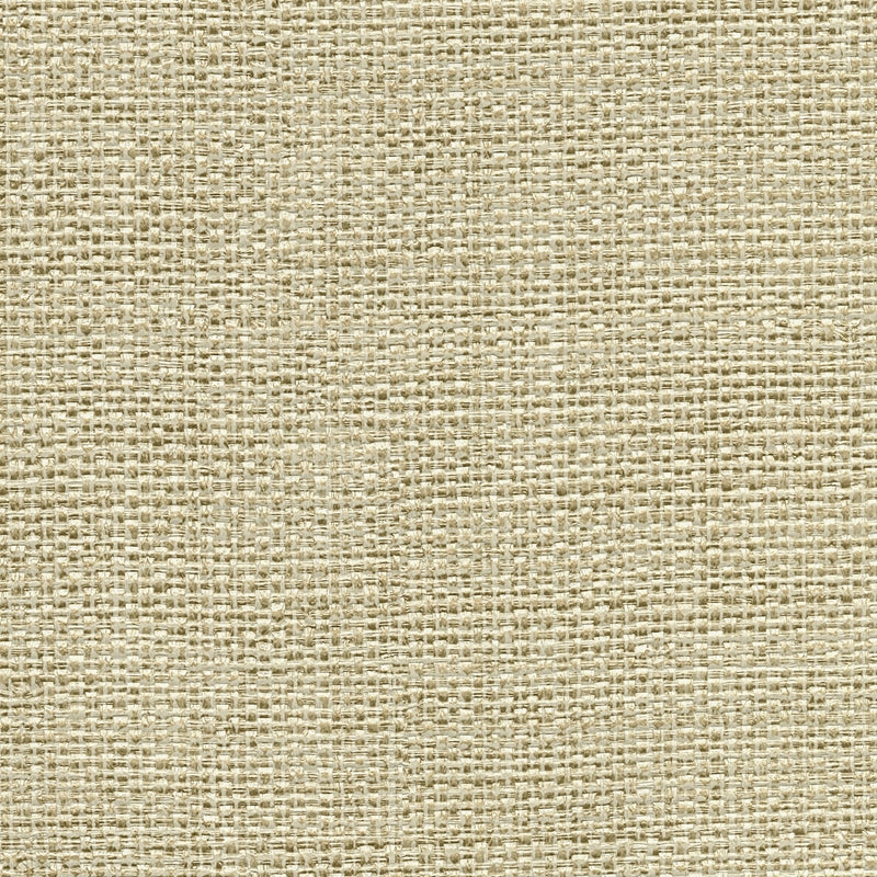 Search 2807-8001 Warner Grasscloth Resource Bohemian Bling Gold Woven Texture Wallpaper Gold by Warner Wallpaper