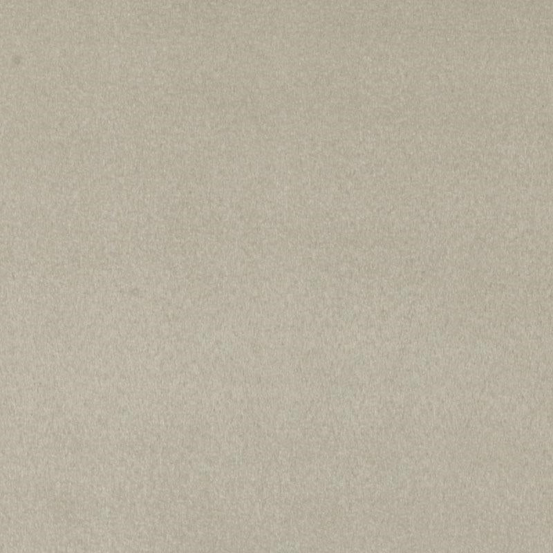 Df16038-159 | Dove - Duralee Fabric
