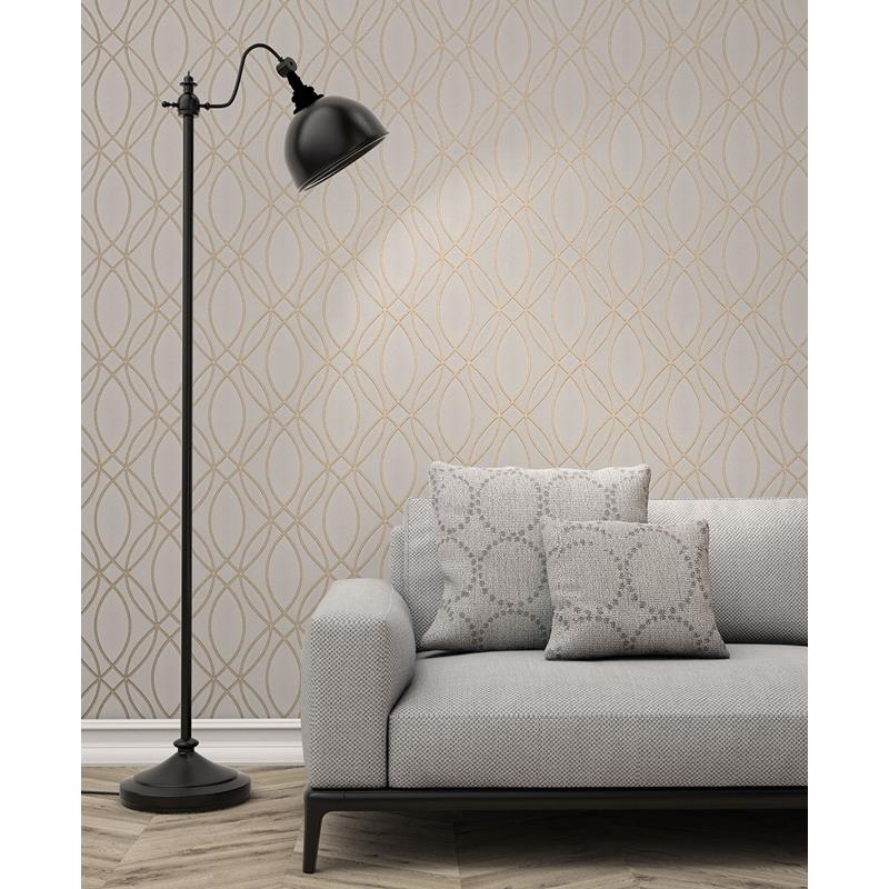 Search 2834-42345 advantage metallic metallics geometric wallpaper advantage Wallpaper