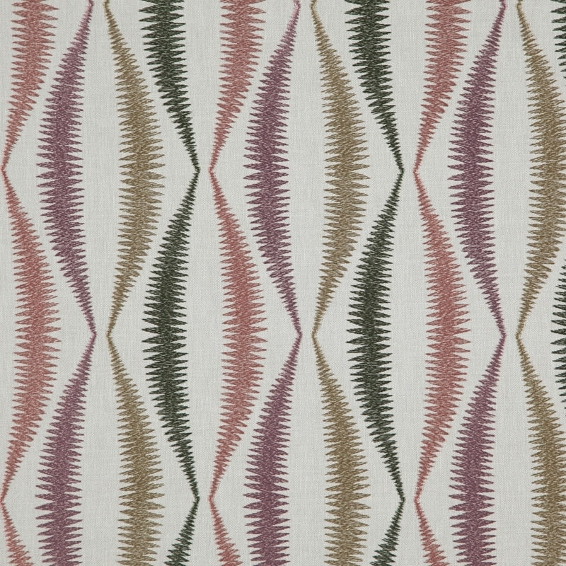 Sample MAGNUM 54J8351 by JF Fabric