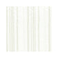 Sample PANAMA, 32J6901 by JF Fabric