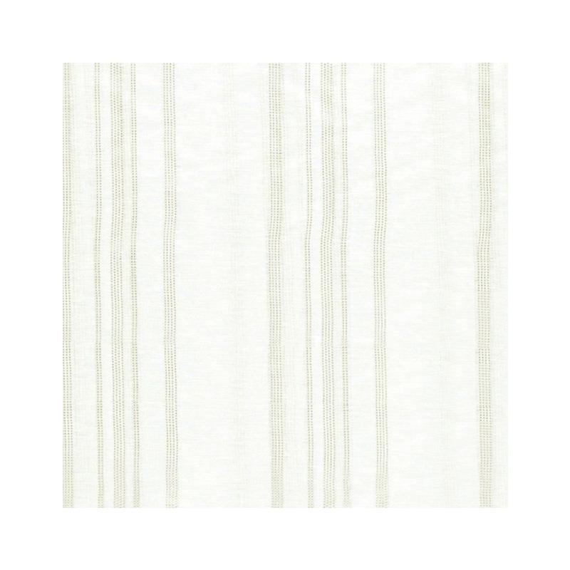Sample PANAMA, 32J6901 by JF Fabric