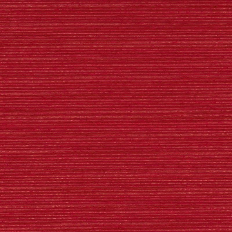 509621 | Adorn Solid, Scarlet - Robert Allen