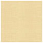 Sample 33842.114.0 Ivory Multipurpose Herringbone Tweed Fabric by Kravet Basics