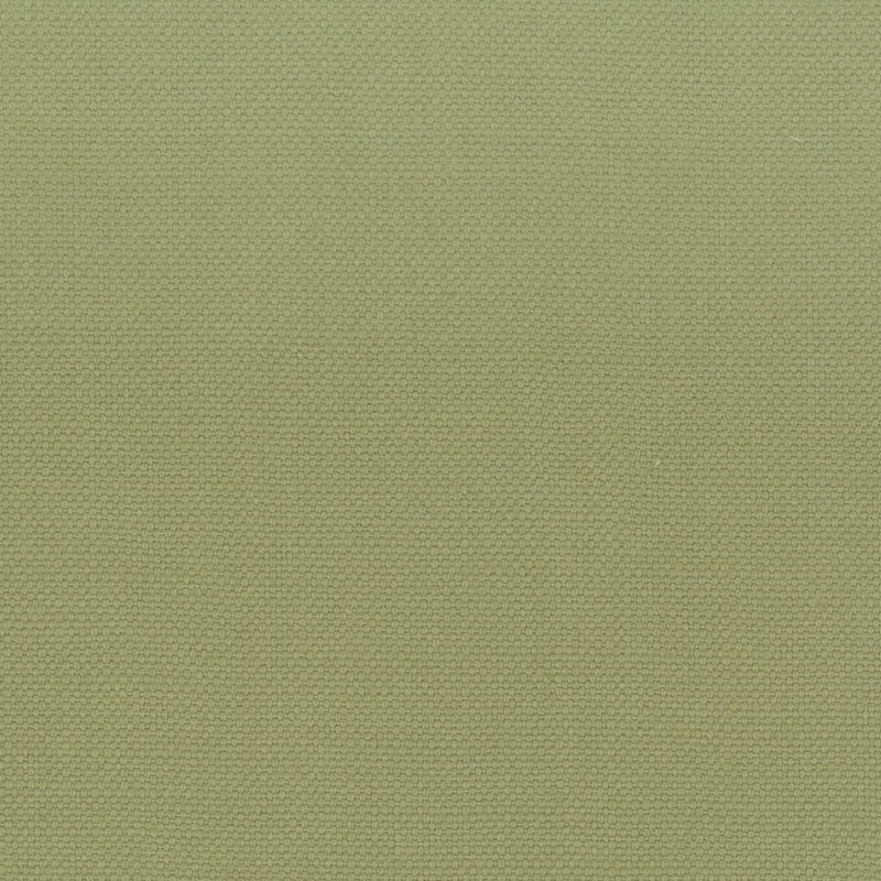 Sample Stan-1 Stanford 1 Pistachio By Stout Fabric