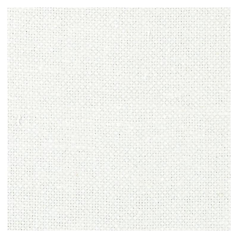 89207-18 | White - Duralee Fabric