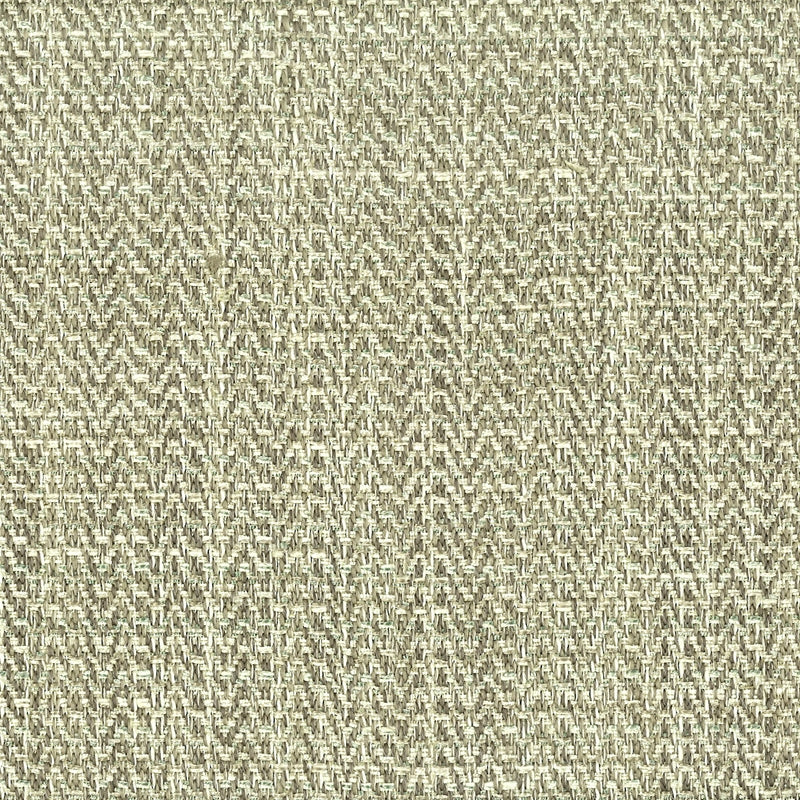 Sample SUGG-2 Shadow by Stout Fabric
