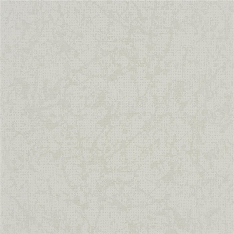 Purchase PDG682/08 Boratti Pearl by Designer Guild Wallpaper