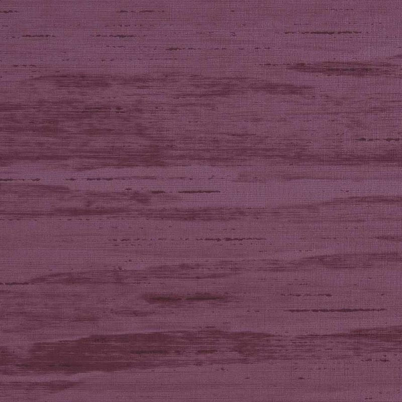 Purchase 7479 Vinyl Brushstroke Silk Picasso Plum Phillip Jeffries Wallpaper