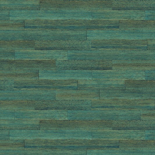 Search TC70204 More Textures Husky Banana Phthalo Green by Seabrook Wallpaper