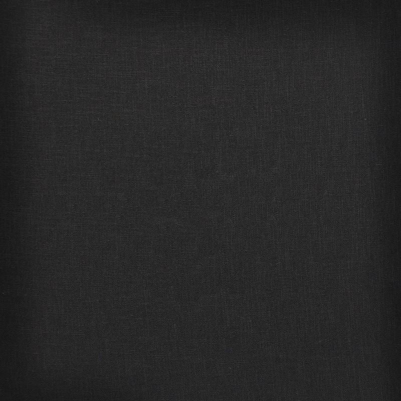 Sample MW2337 Matilda Black by Maxwell