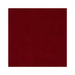Sample ANASTASIA, 54J7561 by JF Fabric