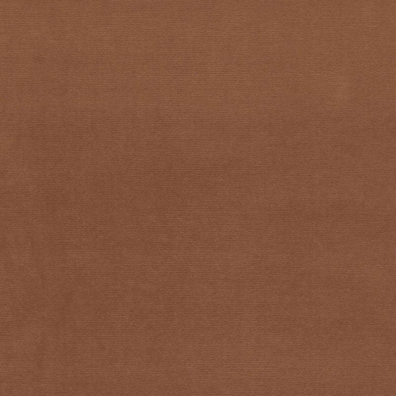Purchase sample of 42780 Gainsborough Velvet, Bone by Schumacher Fabric