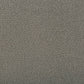 Sample 35216.11.0 Grey Upholstery Solids Plain Cloth Fabric by Kravet Basics