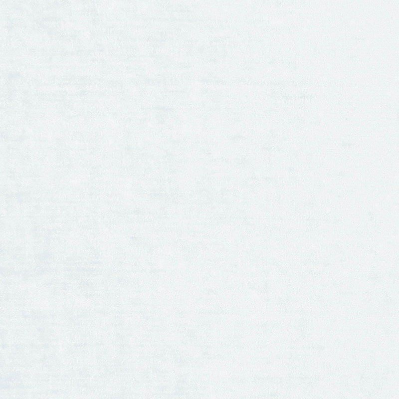 Sample REVIVAL 90J7371 by JF Fabric