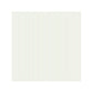 Sample PR33818 Green Stripe wallpaper Norwall Wallpaper