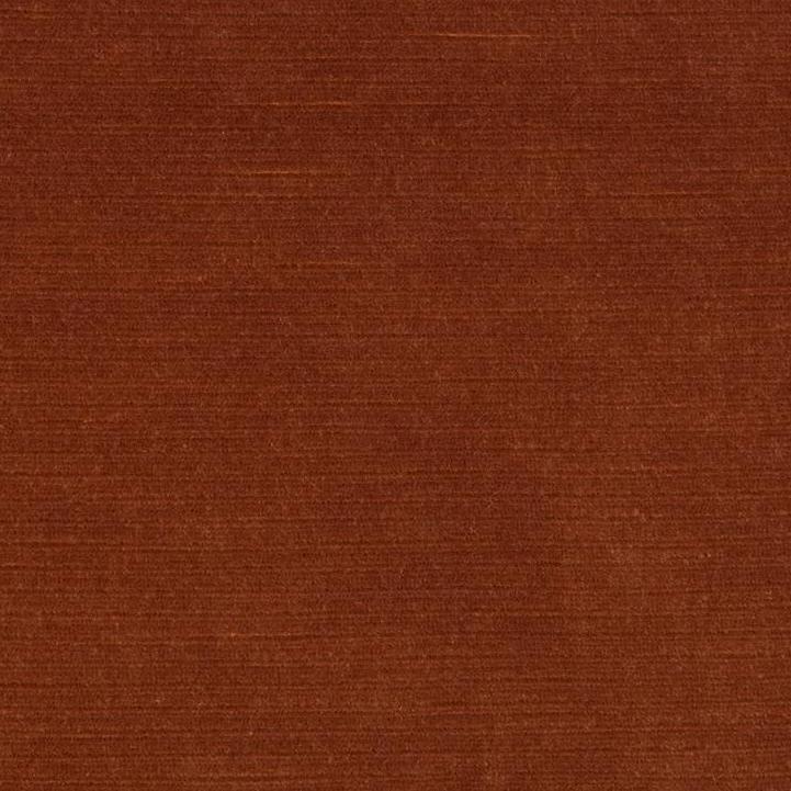 Purchase 2018148.24 Gemma Velvet Spice upholstery lee jofa fabric Fabric