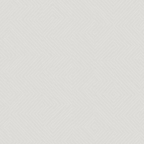 Search 2976-86546 Grey Resource Ocel Light Grey Geometric Light Grey A-Street Prints Wallpaper