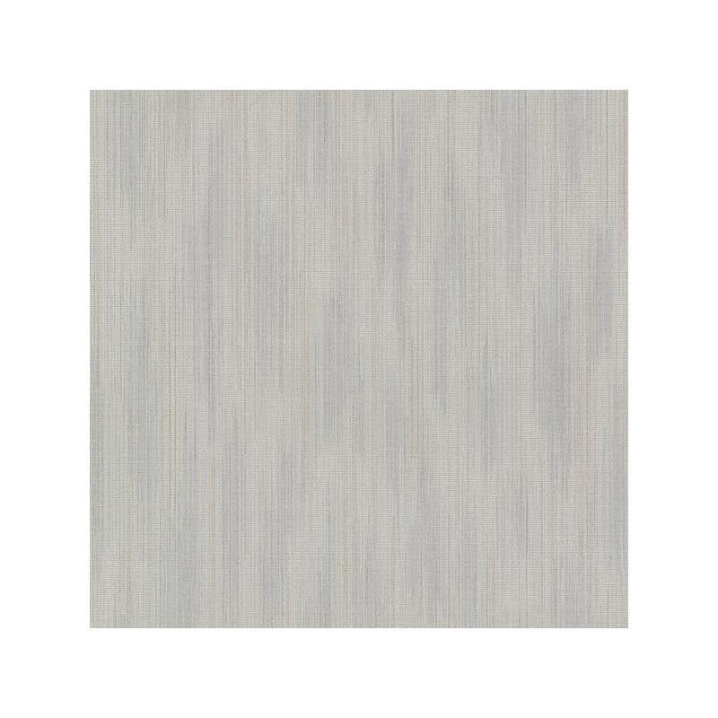 Sample Decorline - Avalon, Grey Texture Wallpaper