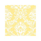 Sample SD25650 Stripes and Damasks 3 Norwall Wallpaper