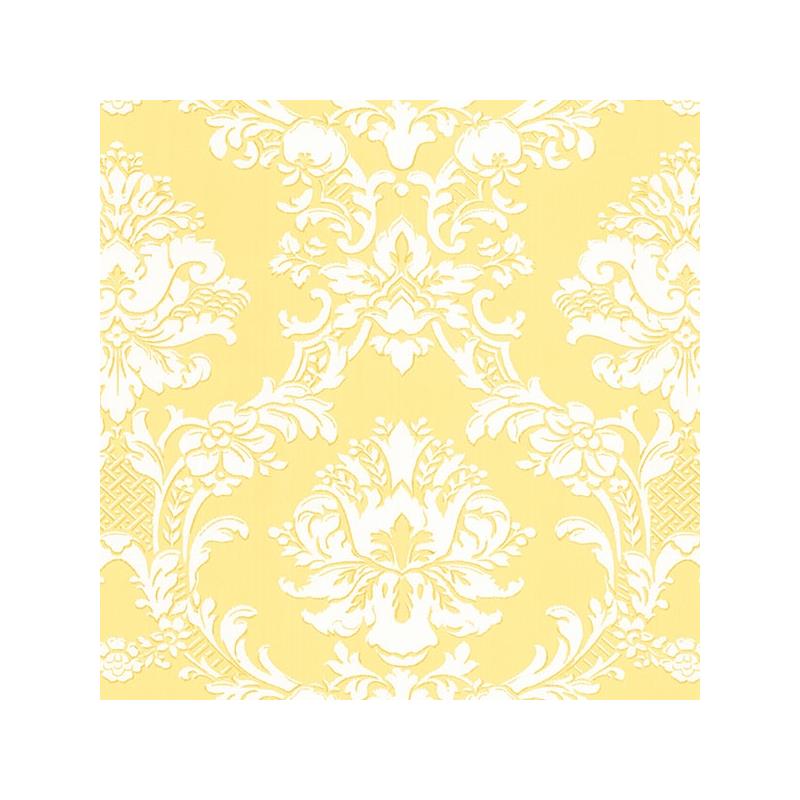 Sample SD25650 Stripes and Damasks 3 Norwall Wallpaper