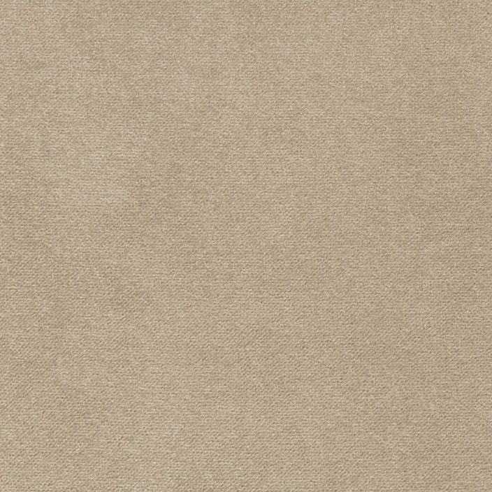 Select 35402.16.0 Madison Velvet Beige Solid by Kravet Contract Fabric