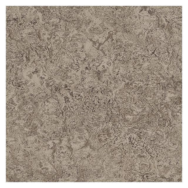 Search WF36324 Wall Finish Molten Texture by Norwall Wallpaper