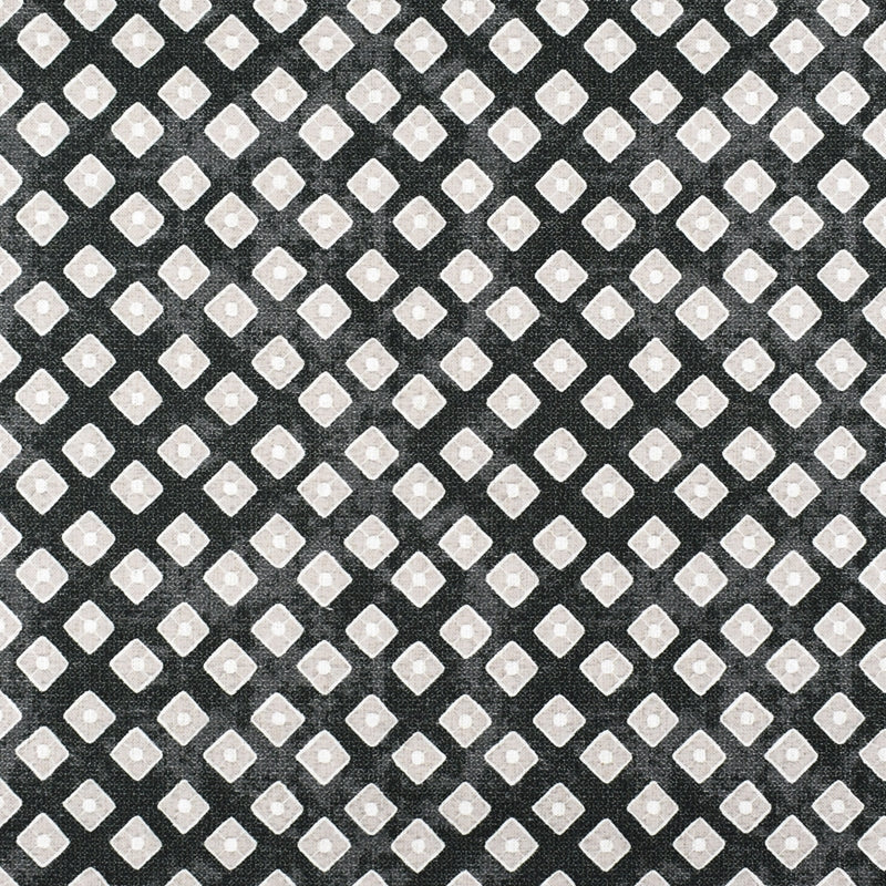 Order S2312 Ebony Black Diamond Greenhouse Fabric