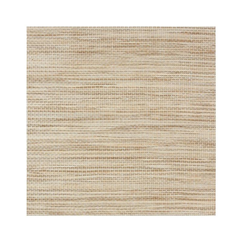 Save 2047 14W6061 Shanghai Grasscloth JF Wallpaper