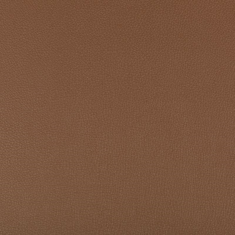 Select SYRUS.616.0 Syrus Brunette Solids/Plain Cloth Brown by Kravet Contract Fabric