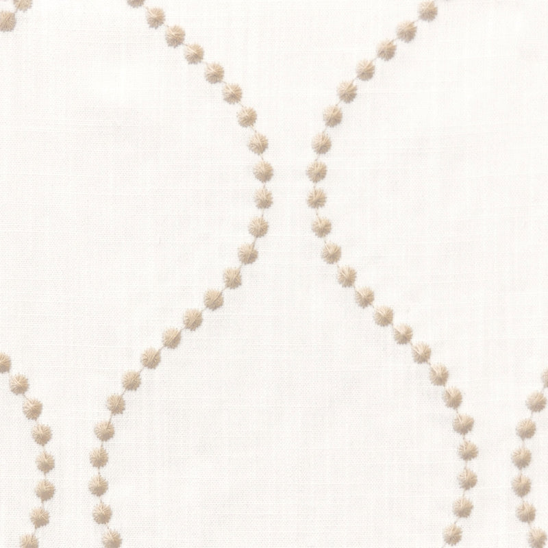 Sample ELVI-1 Marble by Stout Fabric