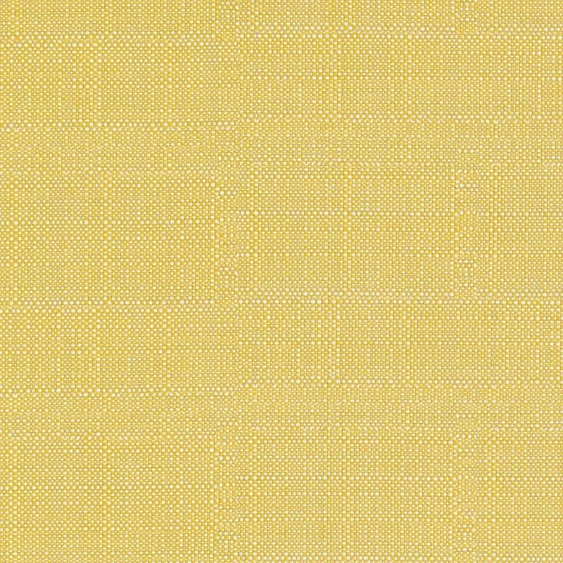 Dw16052-632 | Sunflower - Duralee Fabric