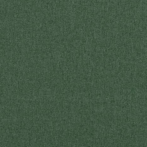 Looking F0848-46 Highlander Forest Solid by Clarke And Clarke Fabric