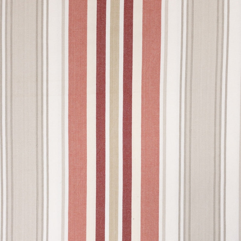 Sample Glow-4 Glow 4 Rosebud By Stout Fabric
