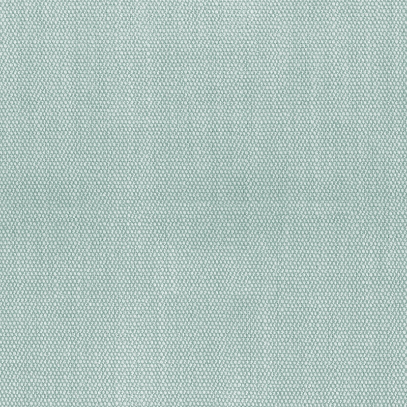 Order F4110 Spa Blue Solid/Plain Greenhouse Fabric