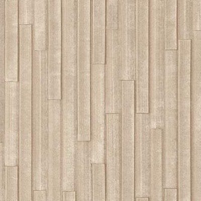 Order LE20300 Leighton Bamboo by Seabrook Wallpaper