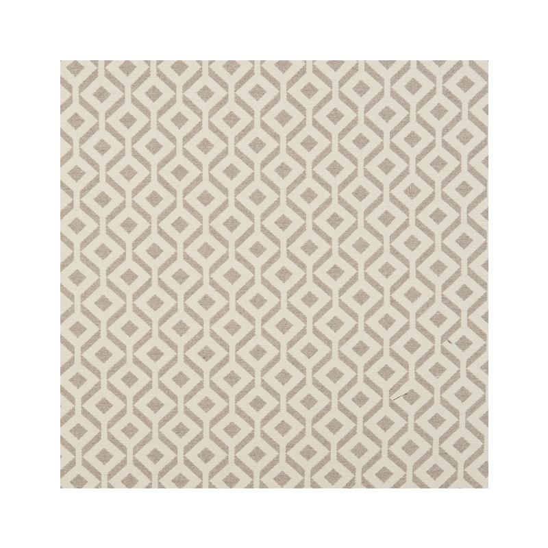 Sample ARCADE, 93J7011 by JF Fabric